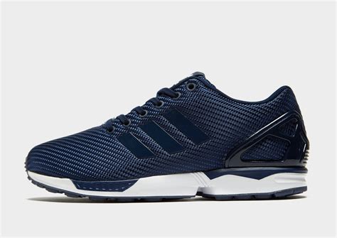 replica adidas zx flux